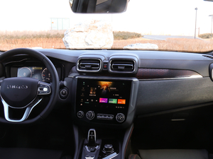 20182.0TD ԄӄPro п؅^(q)