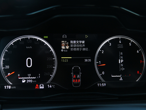 20182.0TD ԄӄPro п؅^(q)