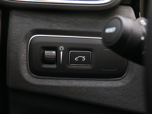 20182.0TD ԄӄPro п؅^(q)