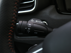 20182.0TD Ԅ(dng)Pro п؅^(q)