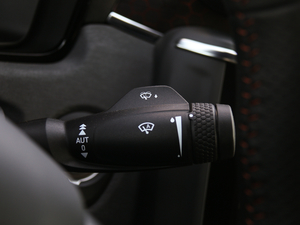 20182.0TD Ԅ(dng)Pro п؅^(q)