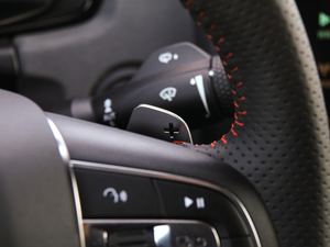 20182.0TD Ԅ(dng)Pro п؅^(q)