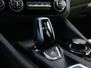 20182.0TD Ԅ(dng)Pro п؅^(q)