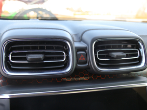 20182.0TD ԄӄPro {(dio)L(fng)