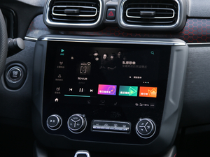 20182.0TD Ԅ(dng)Pro п؅^(q)