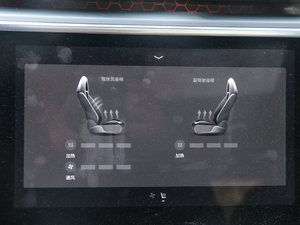 20182.0TD Ԅ(dng)Pro п؅^(q)