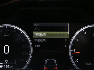 20182.0TD Ԅ(dng)Pro п؅^(q)