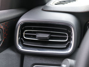 20182.0TD Ԅ(dng)Pro п؅^(q)