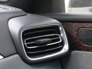 20182.0TD Ԅ(dng)Pro п؅^(q)