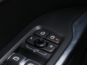 20182.0TD Ԅ(dng)Pro п؅^(q)