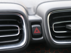 20182.0TD Ԅ(dng)Pro п؅^(q)