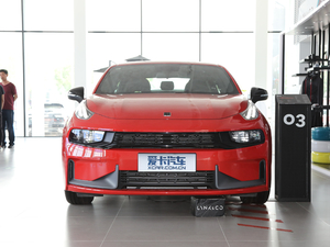 20181.5TD DCTŰ (gu)V ǰ