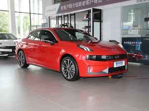 20181.5TD DCTŰ (gu)V ǰ45