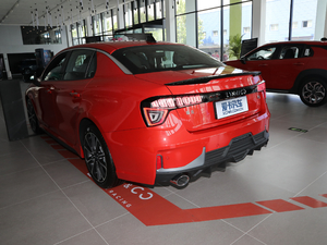 20181.5TD DCTŰ (gu)V 45