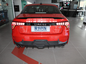 20181.5TD DCTŰ (gu)V 	