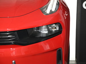 20181.5TD DCTŰ V ǰF