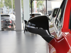 20181.5TD DCTŰ V ҕR