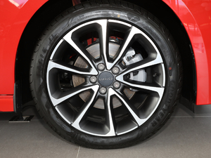 20181.5TD DCTŰ V ݆Ȧ