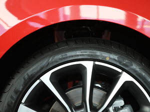 20181.5TD DCTŰ V ݆̥ߴ