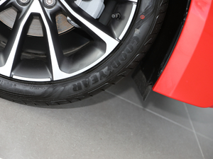 20181.5TD DCTŰ V ݆̥Ʒ