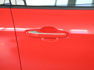 20181.5TD DCTŰ V {T