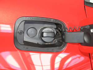 20181.5TD DCTŰ V (x)(ji)^