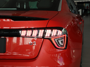 20181.5TD DCTŰ V (x)(ji)^