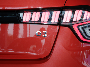 20181.5TD DCTŰ V (x)(ji)^