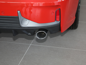 20181.5TD DCTŰ V (x)(ji)^