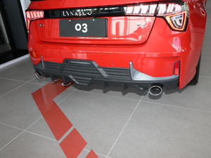 20181.5TD DCTŰ V Ś