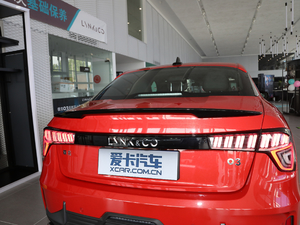 20181.5TD DCTŰ V (x)(ji)^