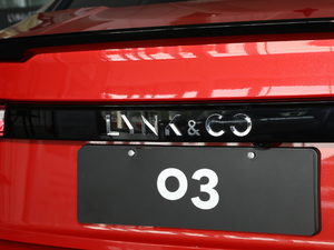 20181.5TD DCTŰ V (x)(ji)^