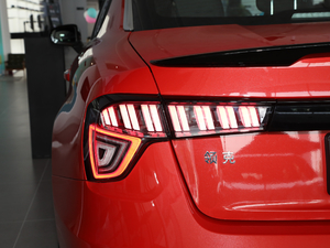 20181.5TD DCTŰ V (x)(ji)^