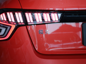 20181.5TD DCTŰ V (x)(ji)^