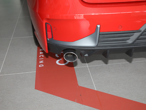 20181.5TD DCTŰ V (x)(ji)^