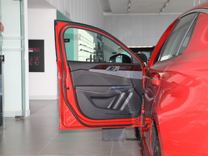 20181.5TD DCTŰ V {λ܇T