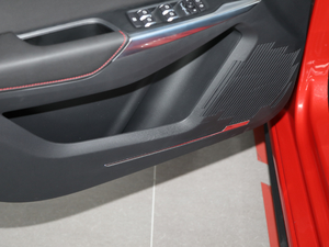 20181.5TD DCTŰ V ǰTg