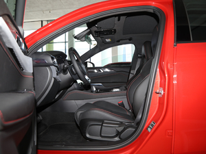 20181.5TD DCTŰ V ǰſg