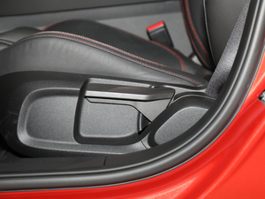 20181.5TD DCTŰ V {{