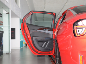 20181.5TD DCTŰ V ܇T