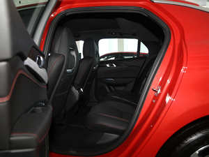 20181.5TD DCTŰ V ſg