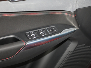 20181.5TD DCTŰ V {܇ƅ^	