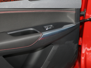 20181.5TD DCTŰ V п؅^