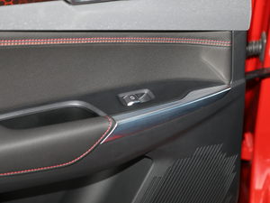 20181.5TD DCTŰ V п؅^