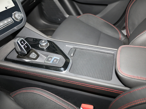 20181.5TD DCTŰ V п؅^