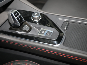 20181.5TD DCTŰ V v܇Ƅ