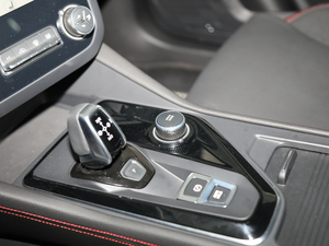 20181.5TD DCTŰ V п؅^