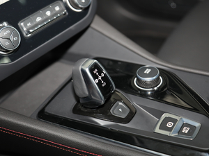 20181.5TD DCTŰ V QU