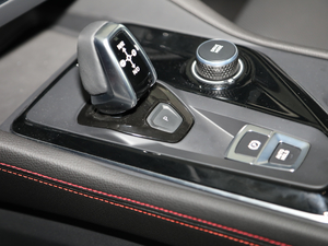 20181.5TD DCTŰ V п؅^