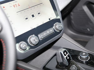 20181.5TD DCTŰ V п؅^